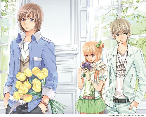 万花阁群狼谷论坛最新动态